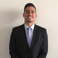 Rafael Adrián Reynoso Alvarado