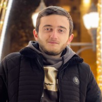 Ūmman Şekiliyev