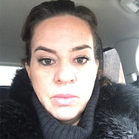 Caroline Ouellette