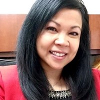 Aimee Kongkousonh