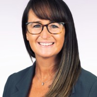Samantha James