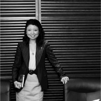 Feng Zhao