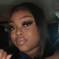 Fenisha Thomas