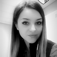 Nina Sclifos