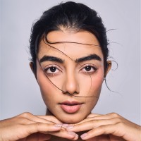 Angela Kumar
