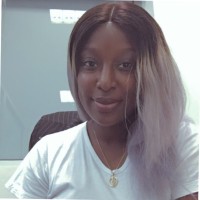 Akoua Mélanie SEKRE