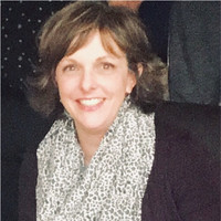 Kerri Warnes