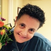 Jody Offermann