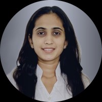 Varsha Varu