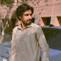 Mohammad Talha