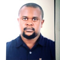 Kiguamba Ndirangu MBA