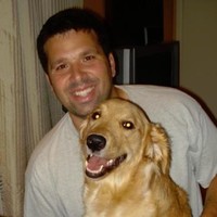 Robert Smaldone