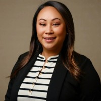 Kim Le