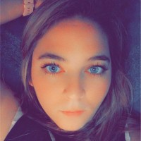 Ashley Joyce