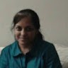 Bhagyashree Varma