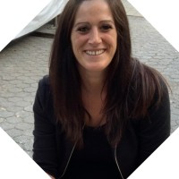 Cynthia De Neef