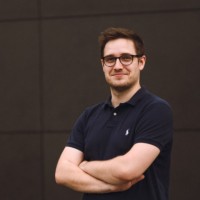 Paweł Sadowski