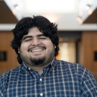 Sebastian Bonilla