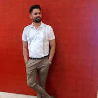 Mohammad Sadique