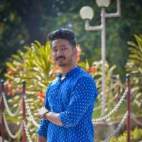 Rohan sutradhar