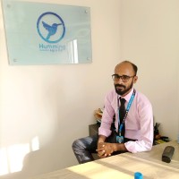 Anowar Parvez