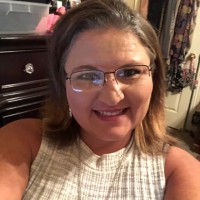 Amy Gant