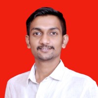Ganesh Shinde