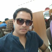 Sumit L
