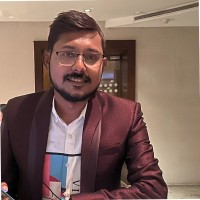 Subhayan Dutta