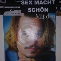 Manuel Mattern