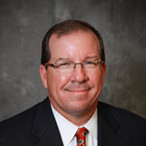 Buck Tate