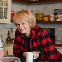 Bobbie Martin