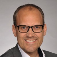 Andreas Zeitlberger