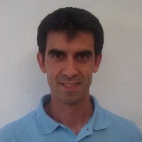 Ignacio Caballero Blanco