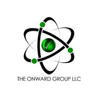 The Onward Group LLC