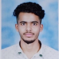 Sachin Poojari