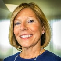 Lydia Lutzow