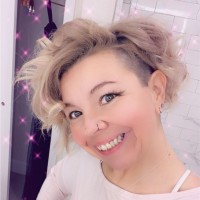 Brandy Kaiser, MSW