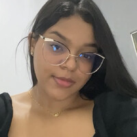 Evelin Kaylane