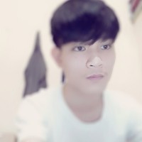 Anh Duong