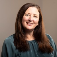 Lisa Green