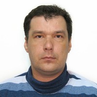 Andrey Ishchenko