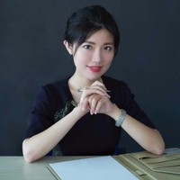 xiaomin wei