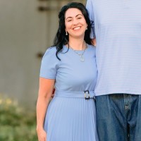 Leslie Obrzut