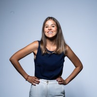 Sara Bihler