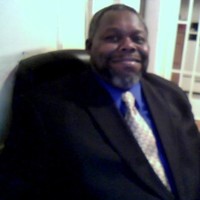 King E Brown Iii