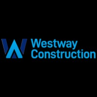 Westway Construction