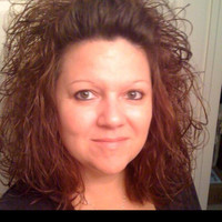 Tina Shuey