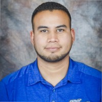 Juan Diaz