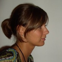 Michaela Wladasch